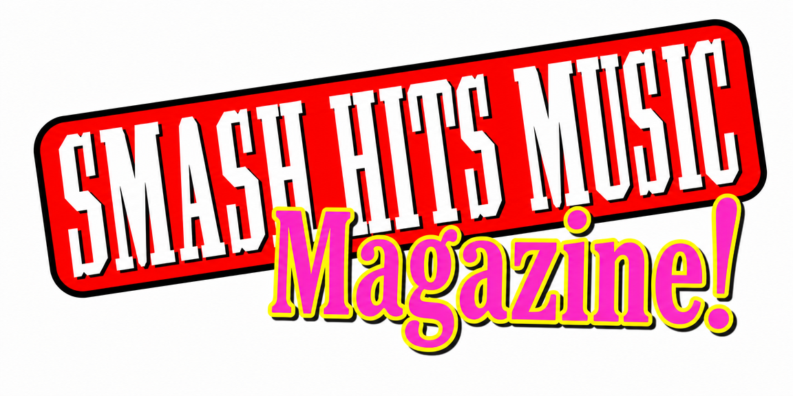 smashhitsmusicmagazine.co.uk