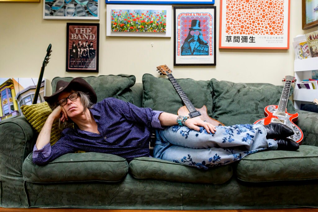 The latest AUK Podcast now available featuring Mike Scott of The Waterboys The latest AUK Podcast now available featuring Mike Scott of The Waterboys
