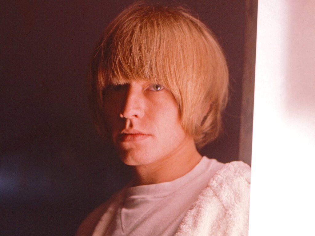 How the death of Rolling Stones founder Brian Jones became a true-crime obsession – UNCUT