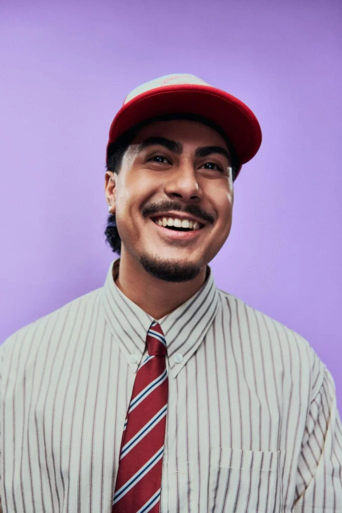 Preston Pablo – Dont Wanna Know (Single)