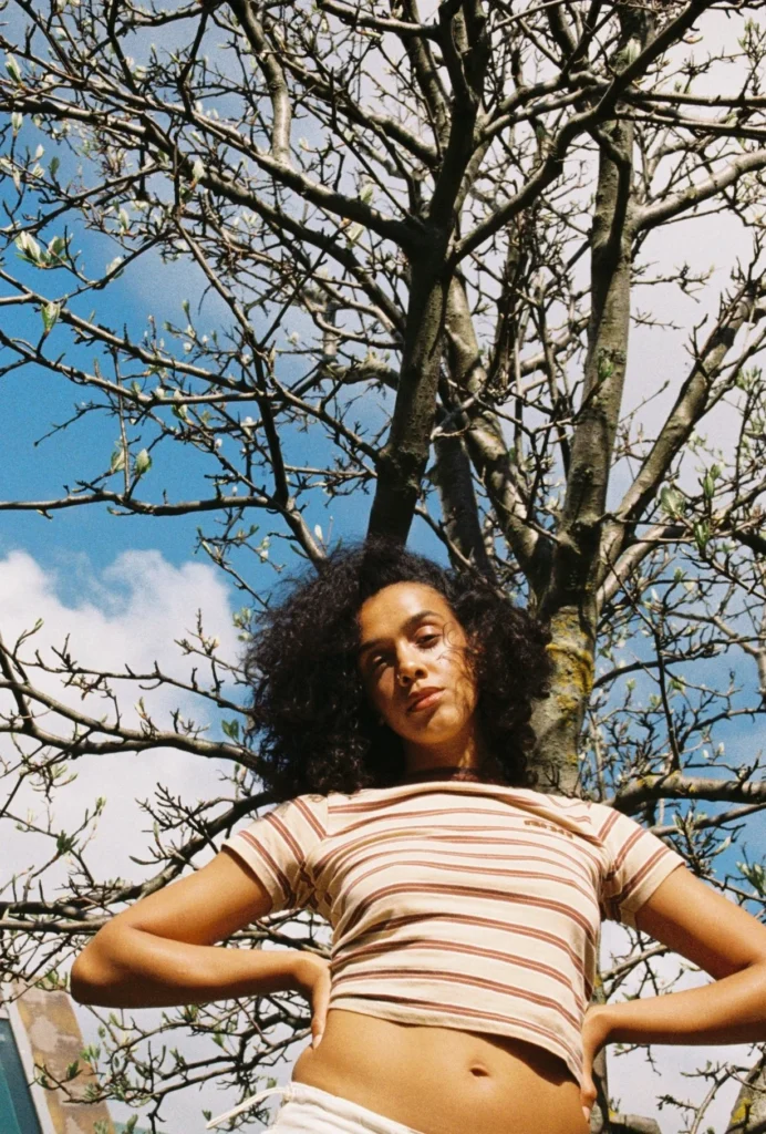 Ruby Francis – Lanzarote (Tall Black Guy Bonus Funk Remix) (Single) Ruby Francis – Lanzarote (Tall Black Guy Bonus Funk Remix) (Single)