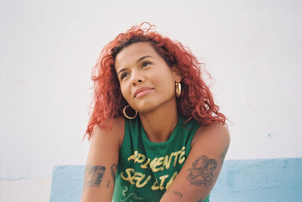 Faye Meana – All This Time (Single) Faye Meana – All This Time (Single)