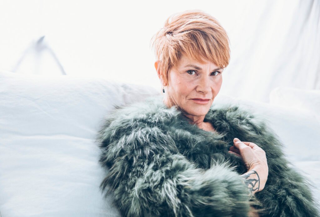 Interview: Shawn Colvin, celebrating 30 years of A Few Small Repairs Interview: Shawn Colvin, celebrating 30 years of A Few Small Repairs