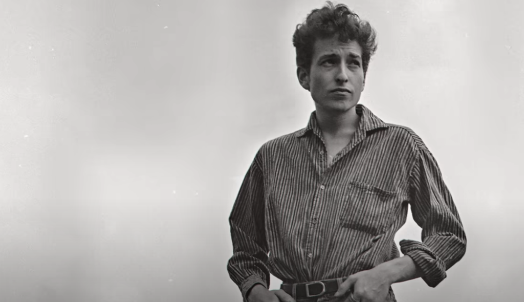 Bob Dylan to unleash a 39 CD set of The Rolling Thunder Revue in November – start saving! Bob Dylan to unleash a 39 CD set of The Rolling Thunder Revue in November – start saving!