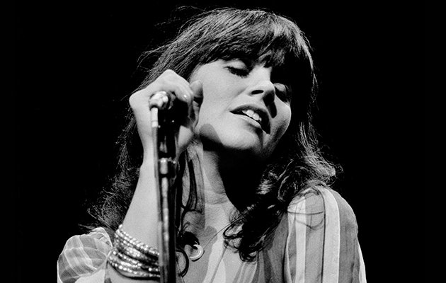How Linda Ronstadt helped shape 1970s country rock – UNCUT How Linda Ronstadt helped shape 1970s country rock – UNCUT