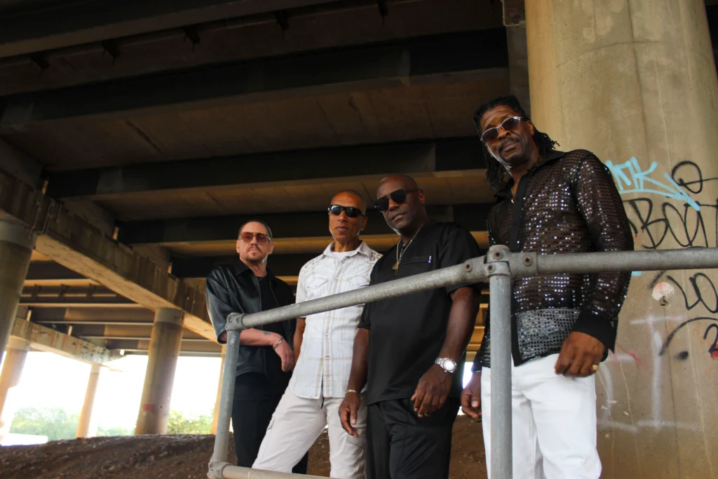 House Of Fyah – Queen (EP) + 10 Questions House Of Fyah – Queen (EP) + 10 Questions