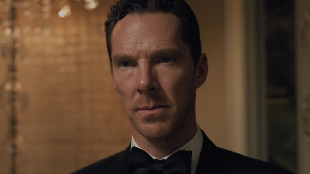 Cue the Action: Guy Ritchies Wife & Dog Teaser Debuts Ahead Of 2027 UK Cinema Release Cue the Action: Guy Ritchies Wife & Dog Teaser Debuts Ahead Of 2027 UK Cinema Release