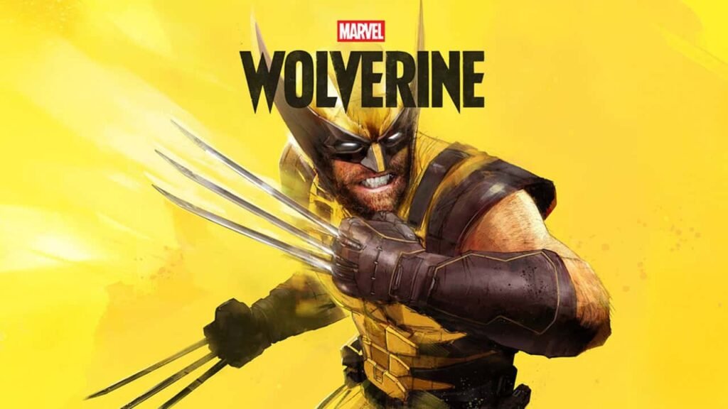Marvels Wolverine review: A slice of violent fun that soon gets long in the Sabretooth