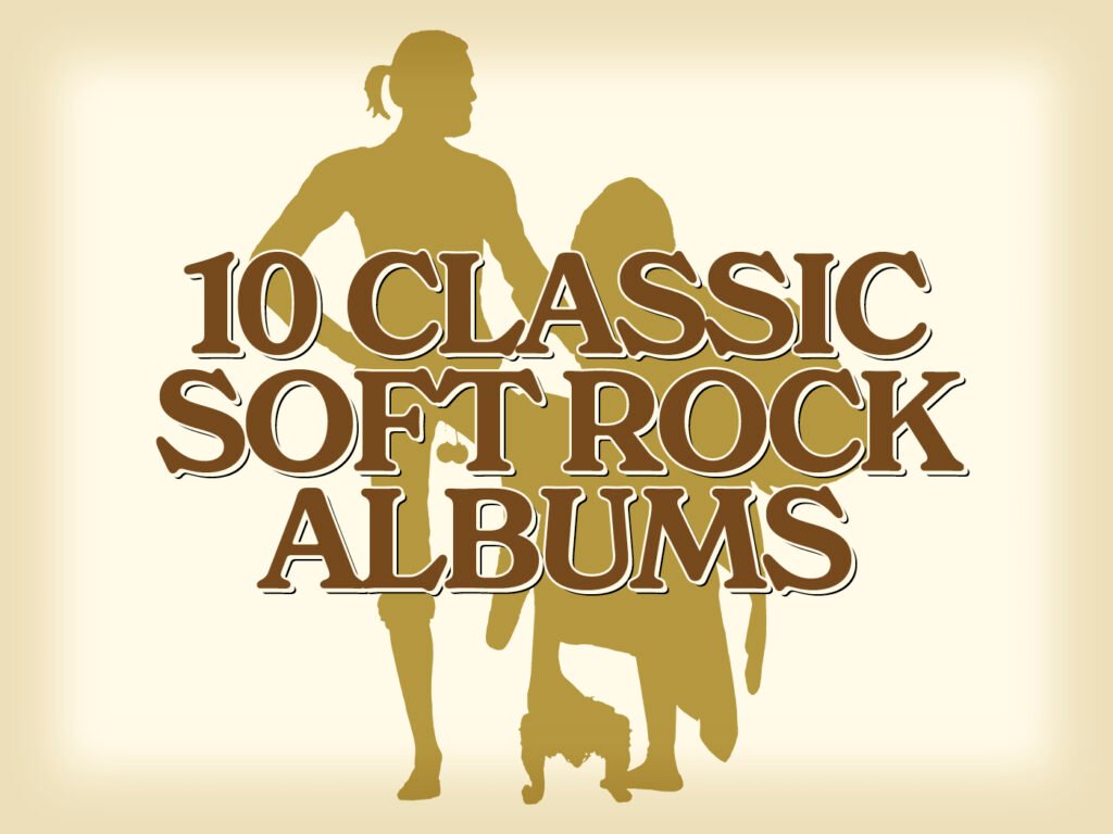 Obsessed with Fleetwood Macs Rumours? Here are the 10 albums you should listen to next – UNCUT Obsessed with Fleetwood Macs Rumours? Here are the 10 albums you should listen to next – UNCUT