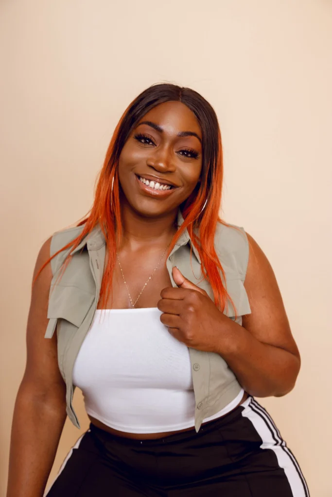 A Vibe Called B – PLAYGRND Series (DJ Set Video) + 10 Questions A Vibe Called B – PLAYGRND Series (DJ Set Video) + 10 Questions