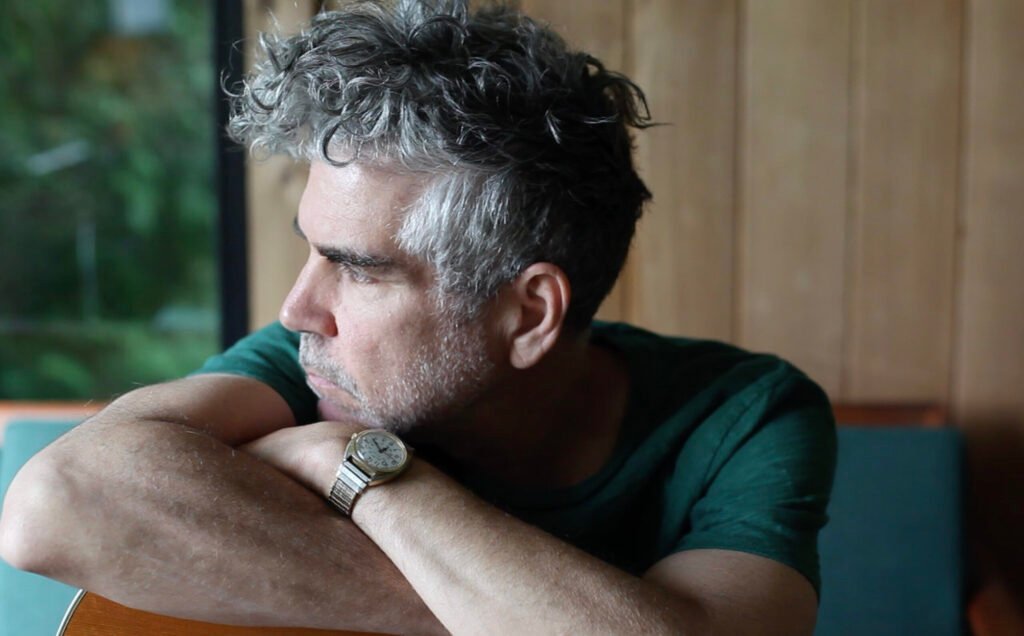 Time Has Been More Kind to Hayden as he releases his tenth album