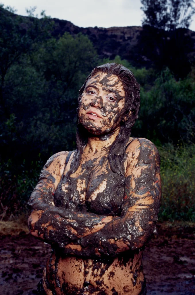 Remi Wolf – Mud (Album)