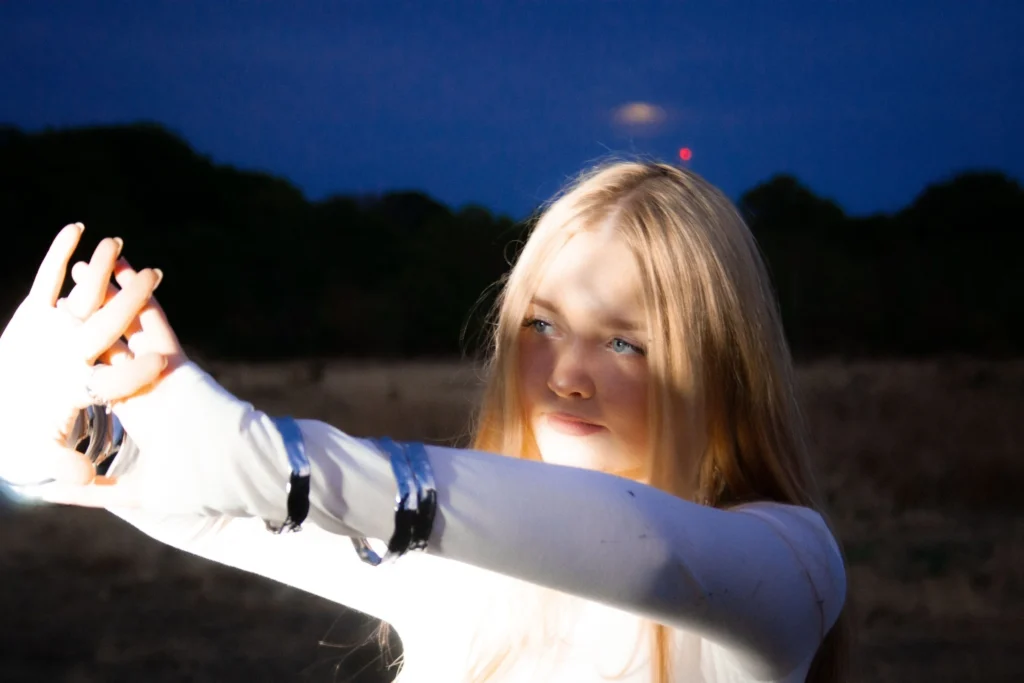 Pixie McCann – Its Pixie (Single) Pixie McCann – Its Pixie (Single)