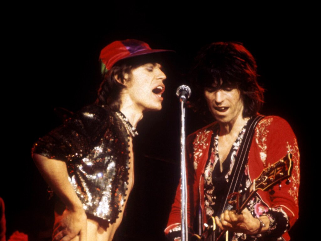 The Rolling Stones played this song for 50 years. Why did they stop? – UNCUT The Rolling Stones played this song for 50 years. Why did they stop? – UNCUT
