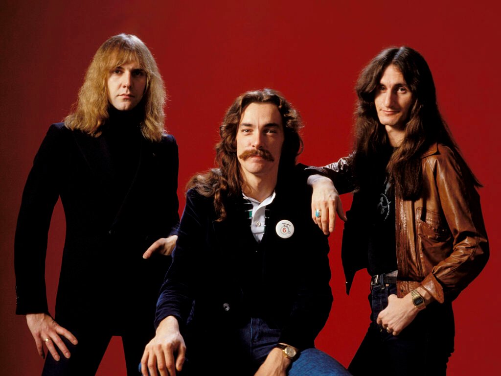 Neil Peart: No Ones Disciple reviewed – a worthy tribute to Rushs fallen drummer – UNCUT Neil Peart: No Ones Disciple reviewed – a worthy tribute to Rushs fallen drummer – UNCUT